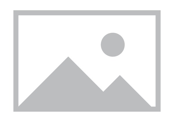 La Coupe d'Algérie organisée ce week-end à El Eulma