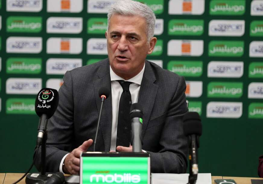 L’heure des décisions fortes pour Petkovic