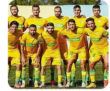 Trézéguet et El Shahat forfaits pour le choc du Caire face à la JS Kabylie