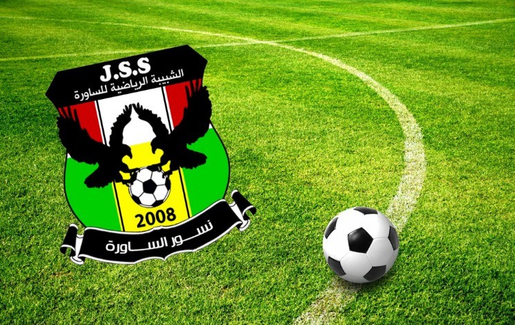 Les autorités de Béchar lancent le projet de l’Académie de la JS Saoura