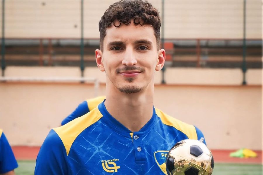 Adel Boulbina : « Un point vaut mieux qu’une défaite »