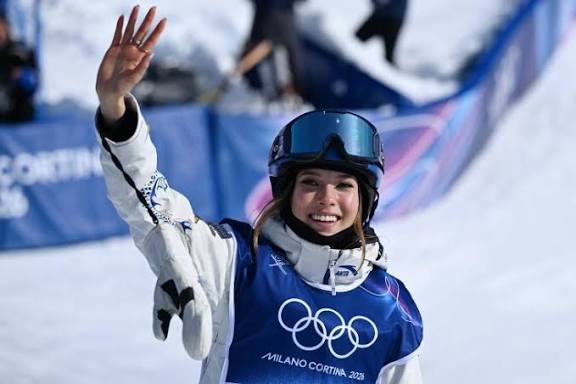 The Art of Baking: From Classic Bread to Artisan Pastries