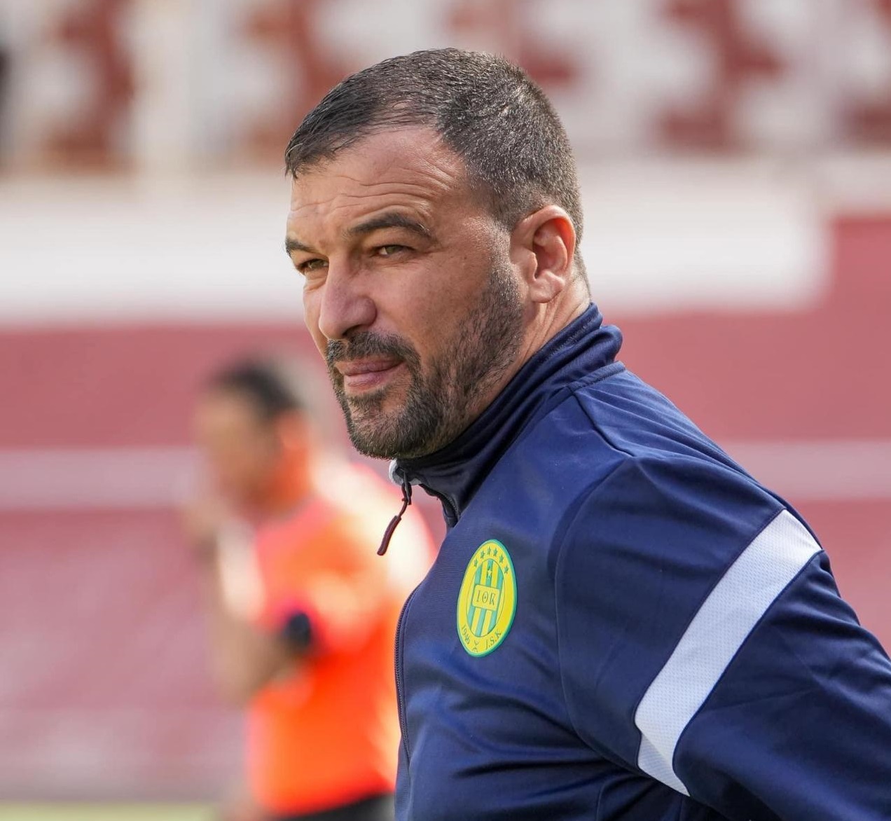 Behloul tourne la page de la JSK et se concentre sur le MCA