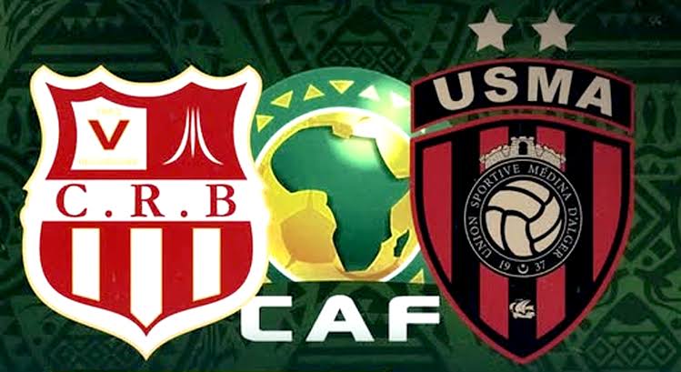 The Art of Baking: From Classic Bread to Artisan Pastries