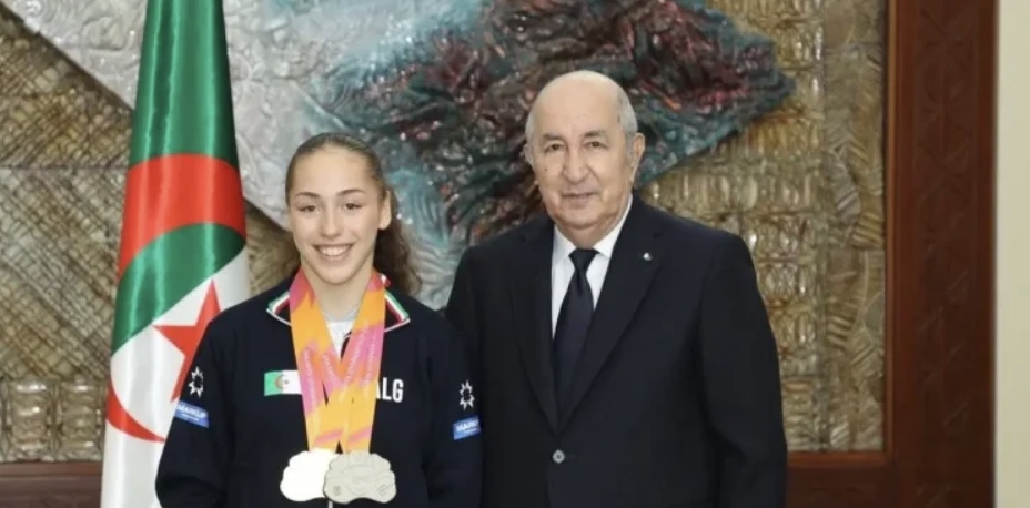 The Art of Baking: From Classic Bread to Artisan Pastries