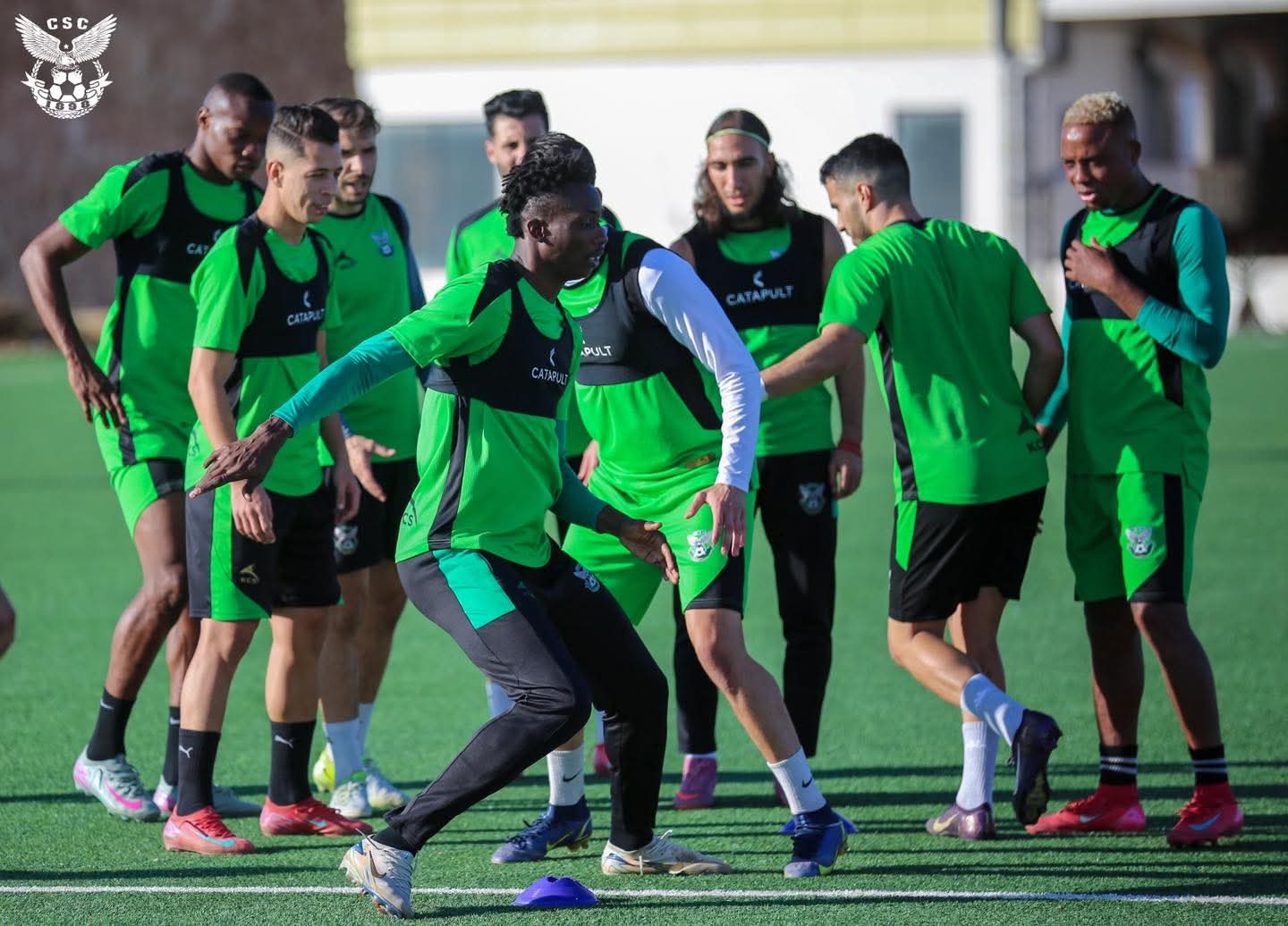 The Art of Baking: From Classic Bread to Artisan Pastries