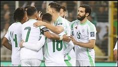 Un historique favorable aux Verts