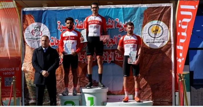 The Art of Baking: From Classic Bread to Artisan Pastries