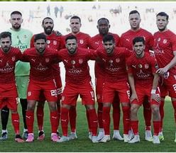 Ramovic célèbre la victoire avec sa famille