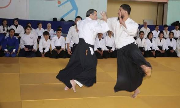 The Art of Baking: From Classic Bread to Artisan Pastries