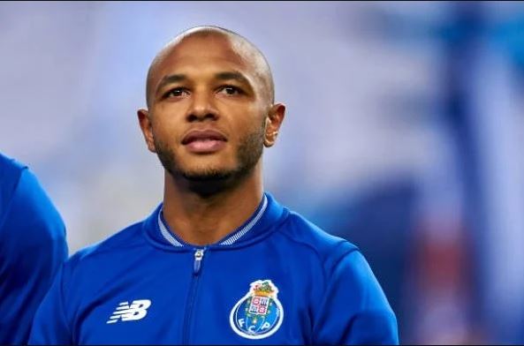 Yacine Brahimi : « L’esprit de groupe fait la différence dans ce genre de compétitions »