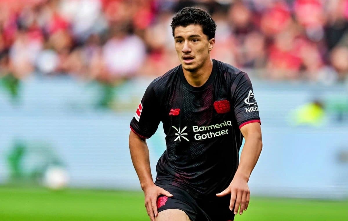 The Art of Baking: From Classic Bread to Artisan Pastries