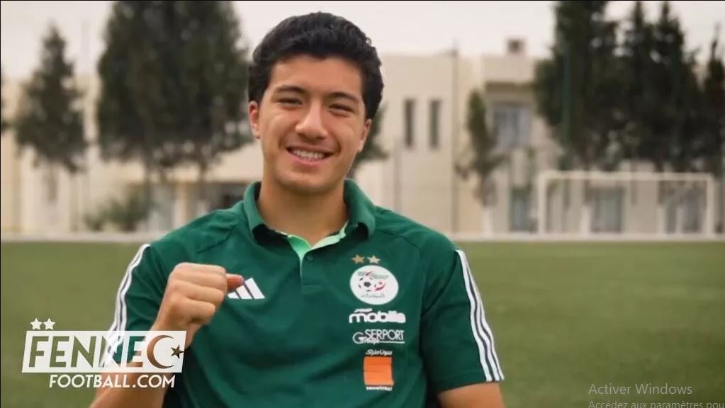 La valeur de maza grimpe à 25 millions d’euros