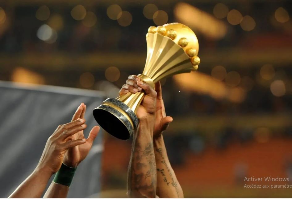 Des voix s’élèvent contre l’organisation du CAN