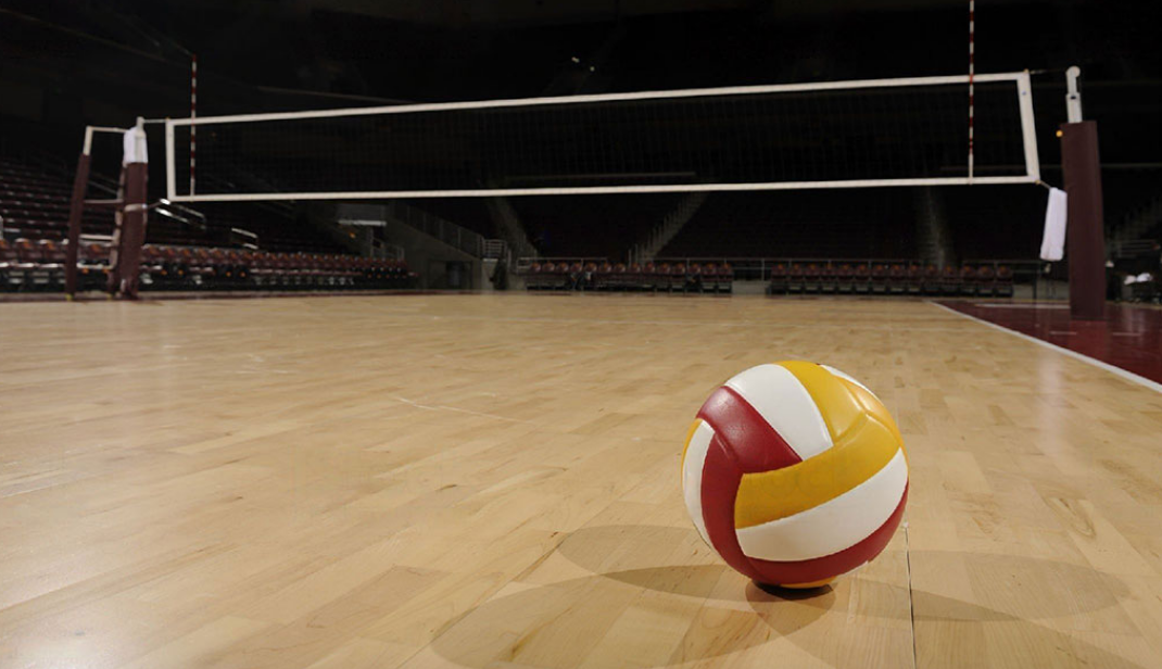 The Art of Baking: From Classic Bread to Artisan Pastries