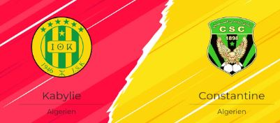 L’arbitrage de CSC au cœur des critiques$