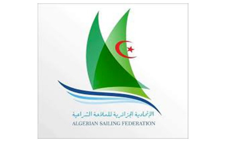 L’évènement reprogrammé le 30 décembre à Alger-Plage