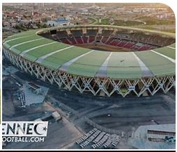 Programme de groupe Centre-Est