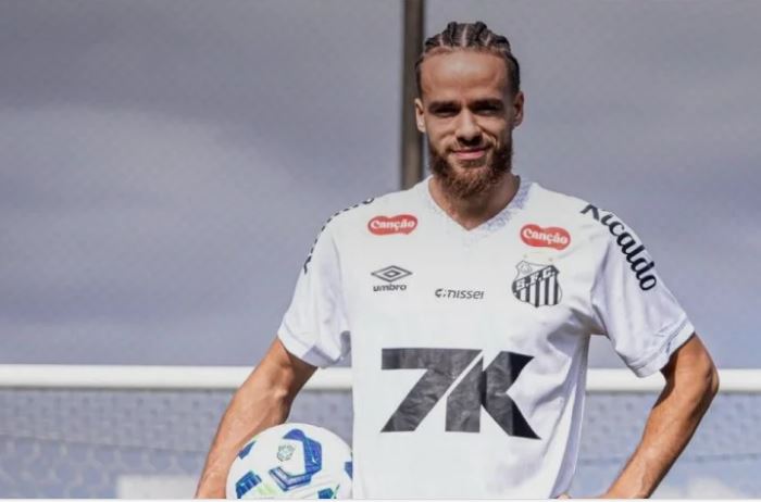 Bilal Brahimi fait son retour en Europe