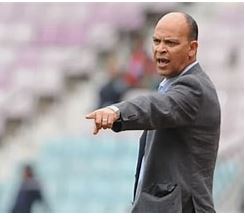 El Okbi appelle les supporters de l’US Khenchela à revenir en tribunes