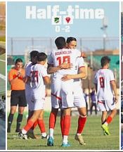 Garrido exige des renforts qualitatifs en vue du mercato hivernal