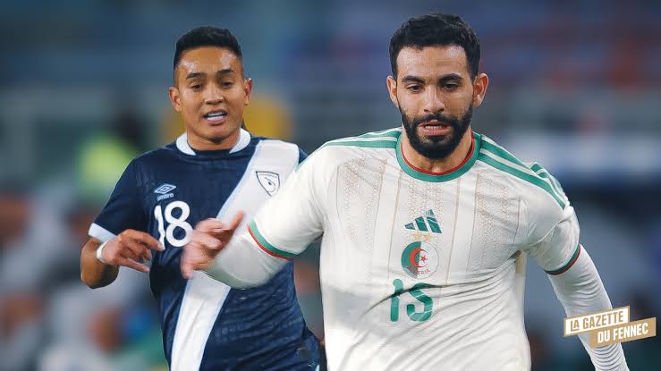 The Art of Baking: From Classic Bread to Artisan Pastries