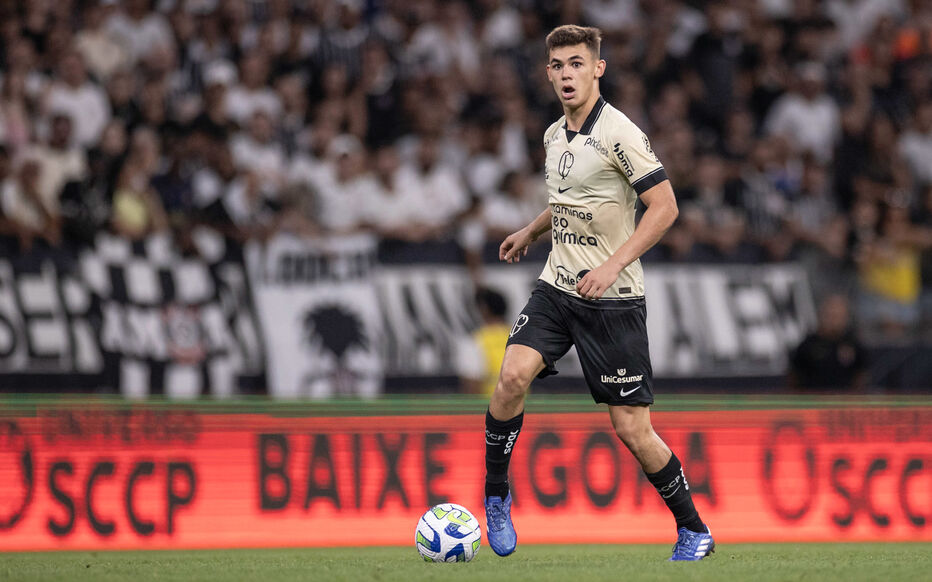 PSG : l'immense frayeur médicale de Moscardo