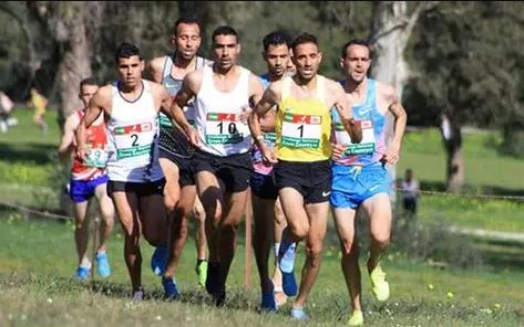 La sélection algérienne en stage du 18 au 28 décembre à Bejaïa