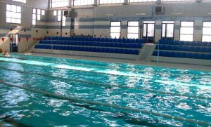 La piscine de proximité de Baghaï sera mise en service l’été prochain