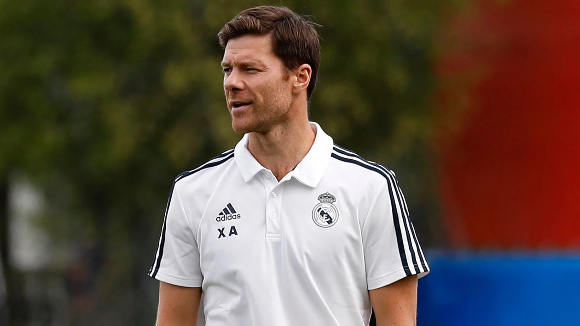 Un ancien cadre prend la défense de Xabi Alonso