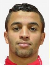 Benkhemassa se remet de sa blessure et sera prêt pour affronter Al-Hila