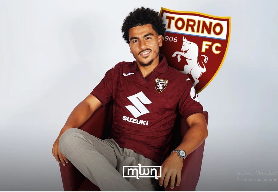 Mercato : Nantes tient un accord pour rapatrier un autre ex de Ligue 1