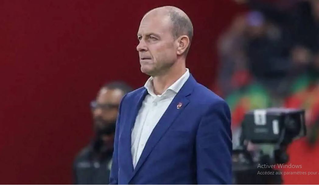 The Art of Baking: From Classic Bread to Artisan Pastries