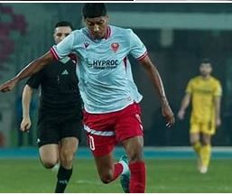 La direction de l'MCO confirme mis fin aux rumeurs