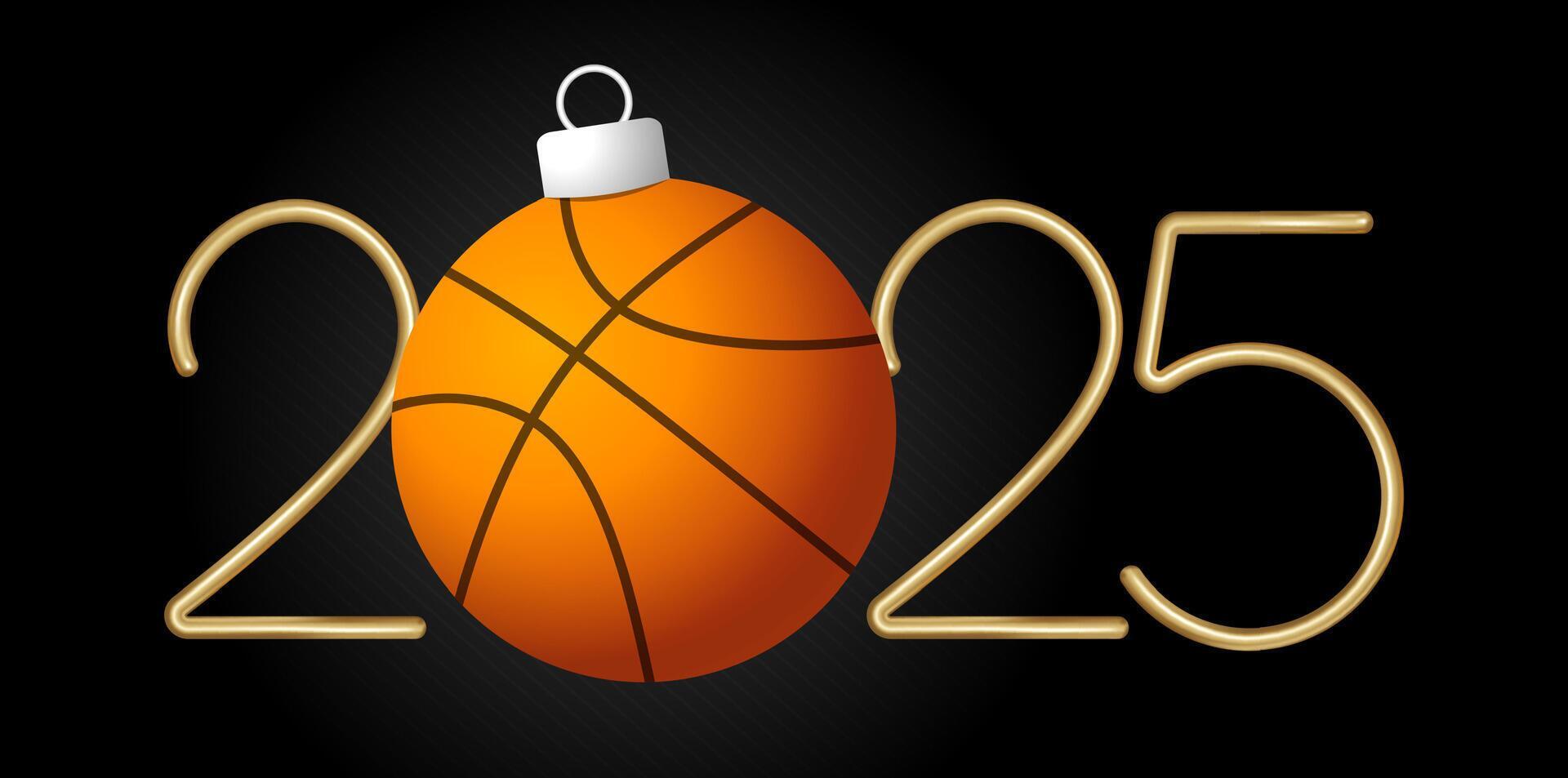  Le programme de la 16e journée