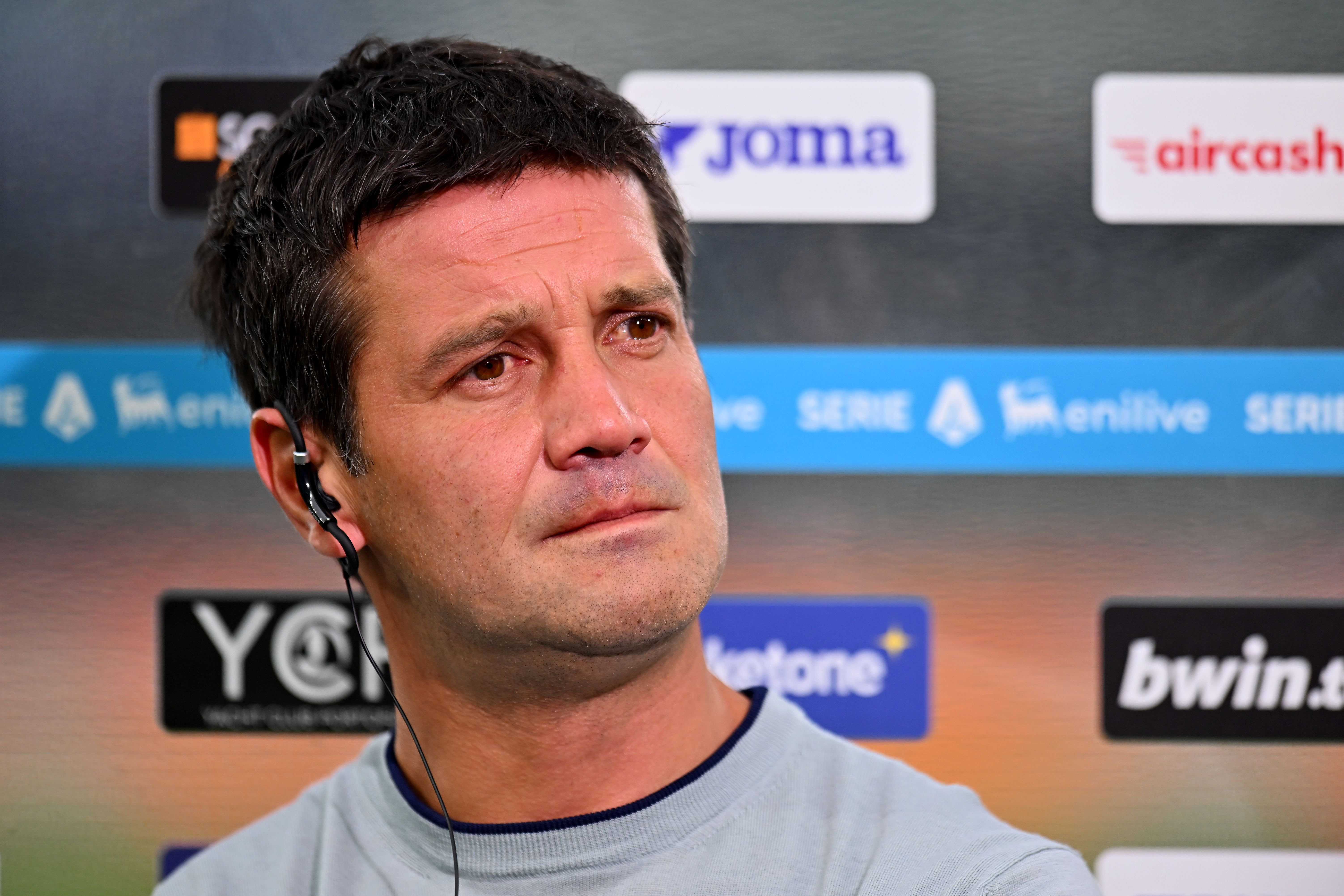 Inter : prolongation pour Chivu