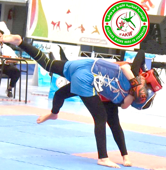 The Art of Baking: From Classic Bread to Artisan Pastries