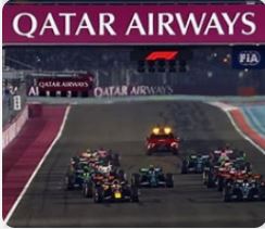 Deux arrêts obligatoires pour des raisons de sécurité