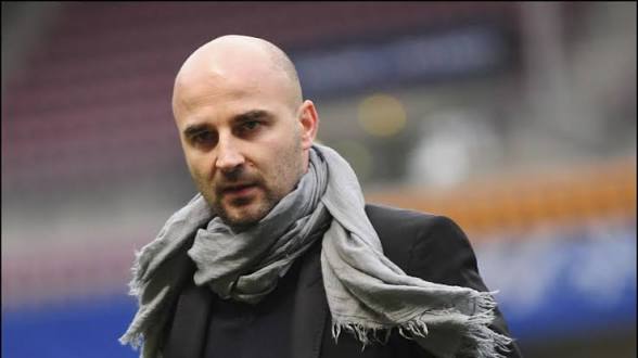 The Art of Baking: From Classic Bread to Artisan Pastries