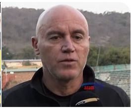 «L’expérience des joueurs du CRB en compétition africaine a fait la différence”»