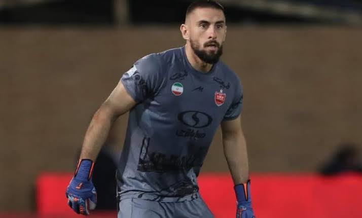 MCA : La fin du mystère Alexis Guendouz