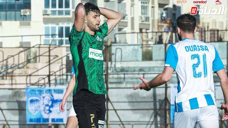 The Art of Baking: From Classic Bread to Artisan Pastries