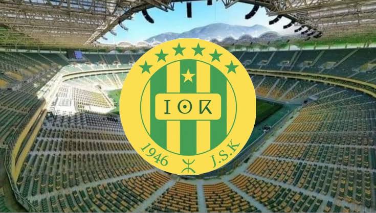 Le nouveau président animera Sa première conférence de presse 