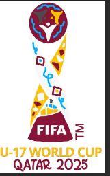  une première historique au Qatar