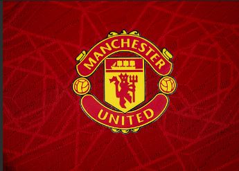 Manchester United enfonce Wolverhampton