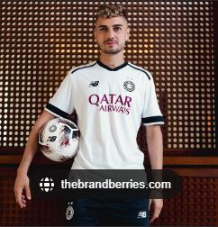 Roberto Firmino a recalé le Real Madrid