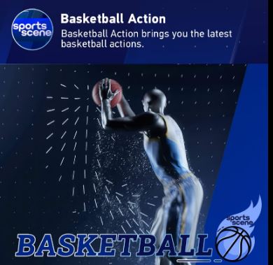 Les LOS Angeles Clippers confirment leur redressement