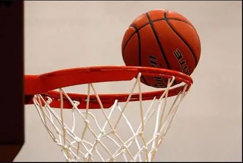  Le programme de la 13e journée