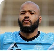 Le flou autour de M’Bolhi inquiète la direction du ES Mostaganem