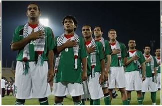 The Art of Baking: From Classic Bread to Artisan Pastries